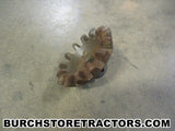 cole mx12 planter drive gear