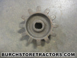 cole planter gear part number POG12