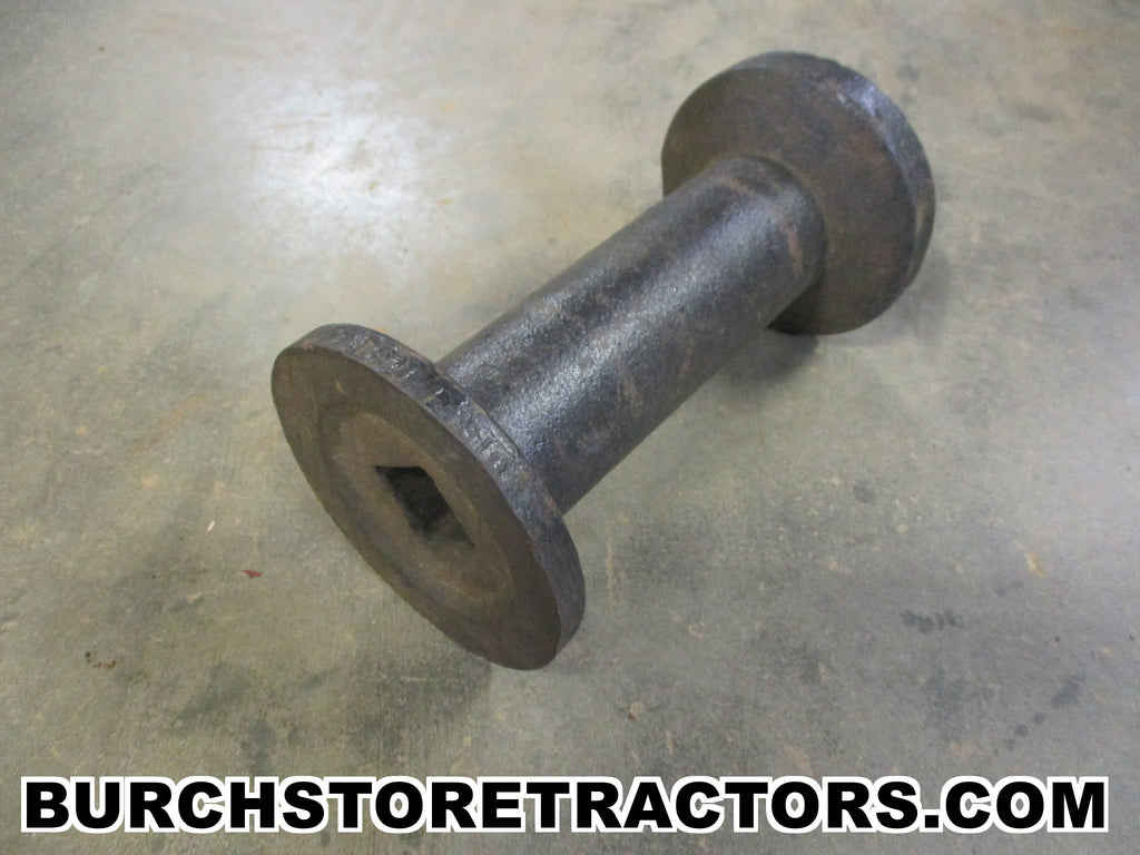Ractor Spool New Old Stock Spacer Spool for Disc Harrow – Burch Store Tractors