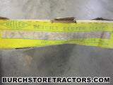 david brown part number A45791