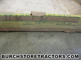 david brown part number K957254