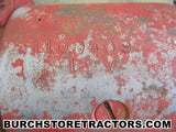 delco remy part number 1100401