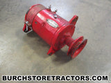 delco remy part number 1101355