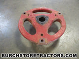 farmall 230 tractor front rim center
