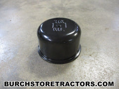 farmall 100 tractor valve cover cap