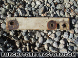 farmall 100 tractor woods mower lift bracket