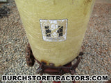 farmall 130 tractor seed planter