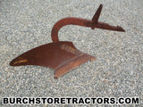 farmall 140 tractor 1 point hitch bottom plow