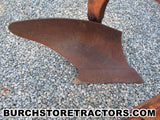 farmall 140 tractor bottom plow