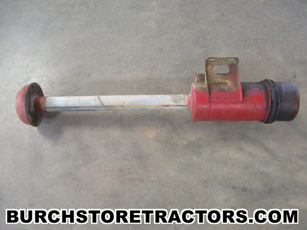 farmall 140 tractor air breather 