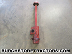 farmall 140 tractor air breather