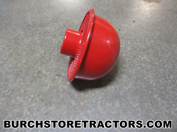 Switch Avviamento Delco Interruttore Di Avviamento Per Trattori - Foto 5