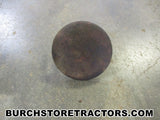 farmall 140 tractor bell housing button