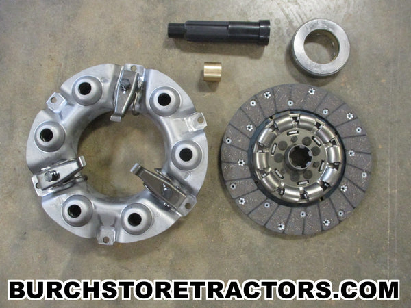 farmall 140 tractor clutch kit