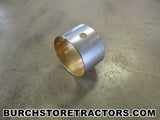 farmall 140 tractor distributor bushing