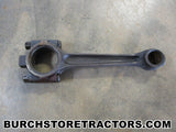 farmall 140 tractor engine connecting rod