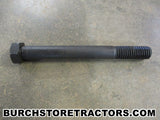 farmall 140 tractor engine head bolt