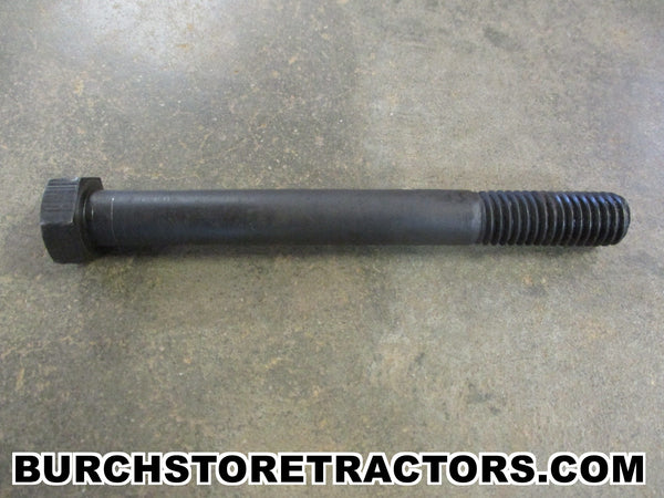 farmall 140 tractor engine head bolt