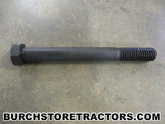 farmall 140 tractor engine head bolt