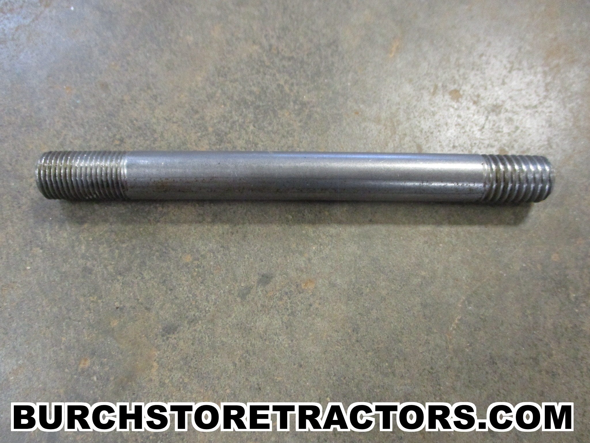 New Engine Cylinder Head Stud for Farmall 140, 130, Super A, 100