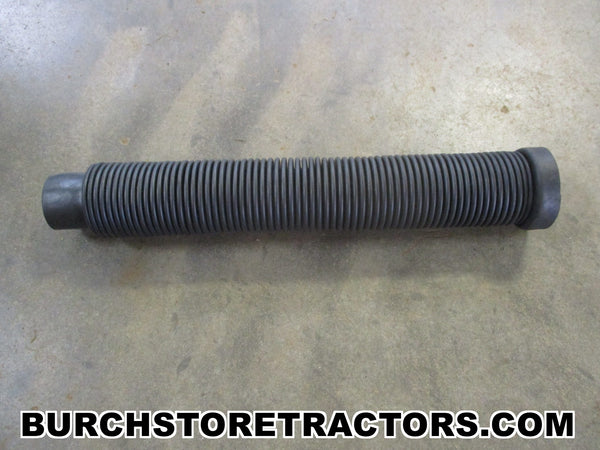 New Original Style Fertilizer Unit Drop Tube for Farmall Tractors ...