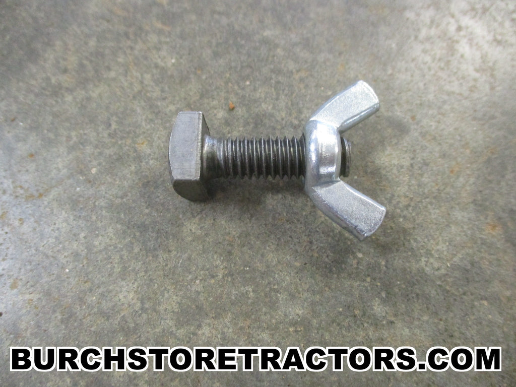 Interior Automotive 6 x 12MM STAINLES STEEL STEERING WHEEL ALLEN BOLTS SCREWS MO Interior Automotive 6 x 12MM STAINLES STEEL STEERING WHEEL ALLEN BOLTS SCREWS MO