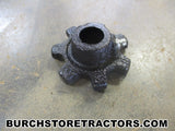 Fertilizer Countershaft Unit Idler Gear for Farmall