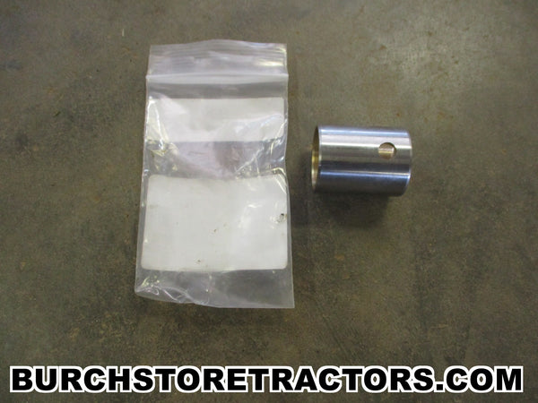 farmall 140 tractor front axle bushing