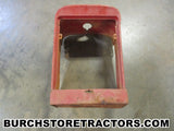 farmall 140 tractor sheet metal