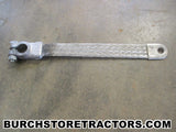 farmall 140 tractor ground cable