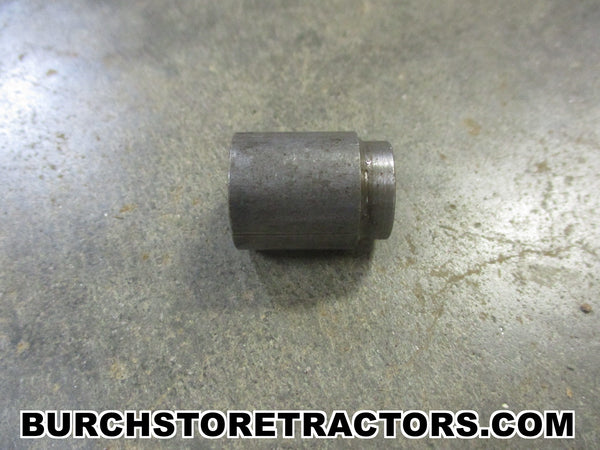 farmall 140 tractor hydraulic block sleeve
