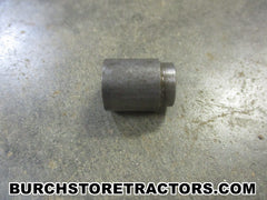 farmall 140 tractor hydraulic block sleeve