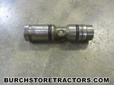 Hydraulic Block Rear Check Valve Bushing for Farmall 140, SA, 100 and Other Tractor Models, FREE SHIPPING!!!