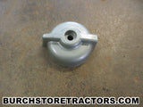 farmall 140 tractor light switch knob