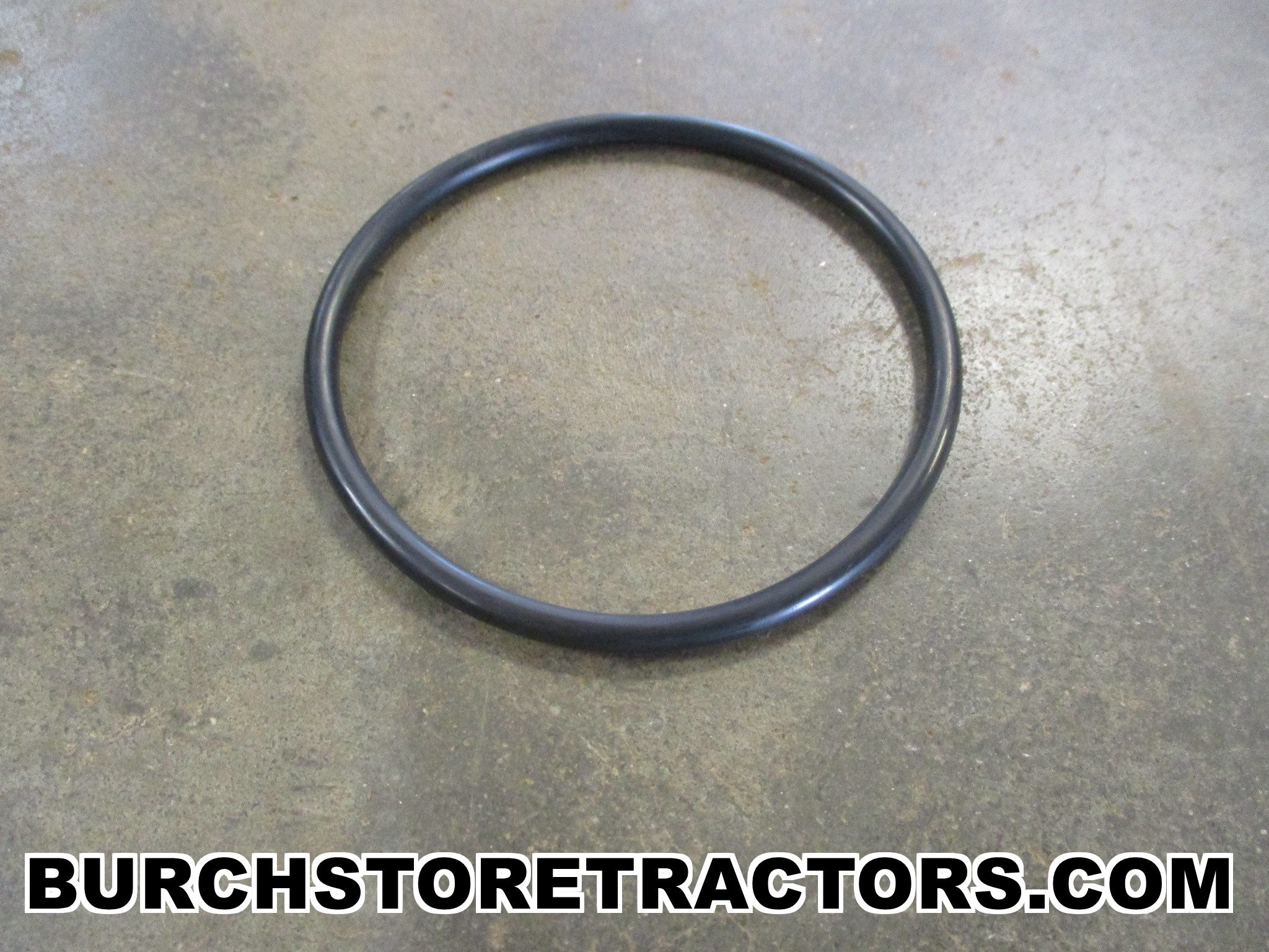 New PTO O Ring for Farmall 140, 130, Super A, 100, A, AV, B, BN, C