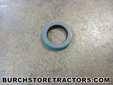 farmall 140 pto shifter seal