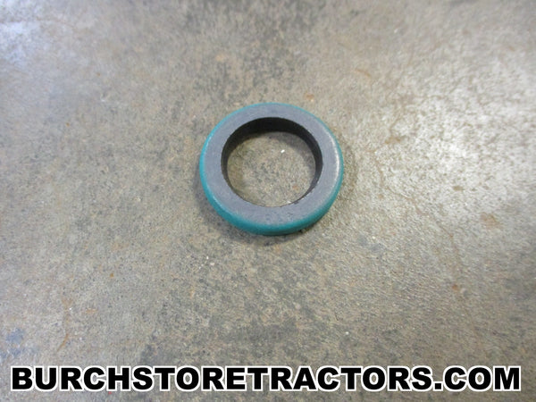 farmall 140 pto shifter seal