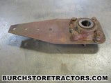 farmall 140 tractor sickle bar mower bearing