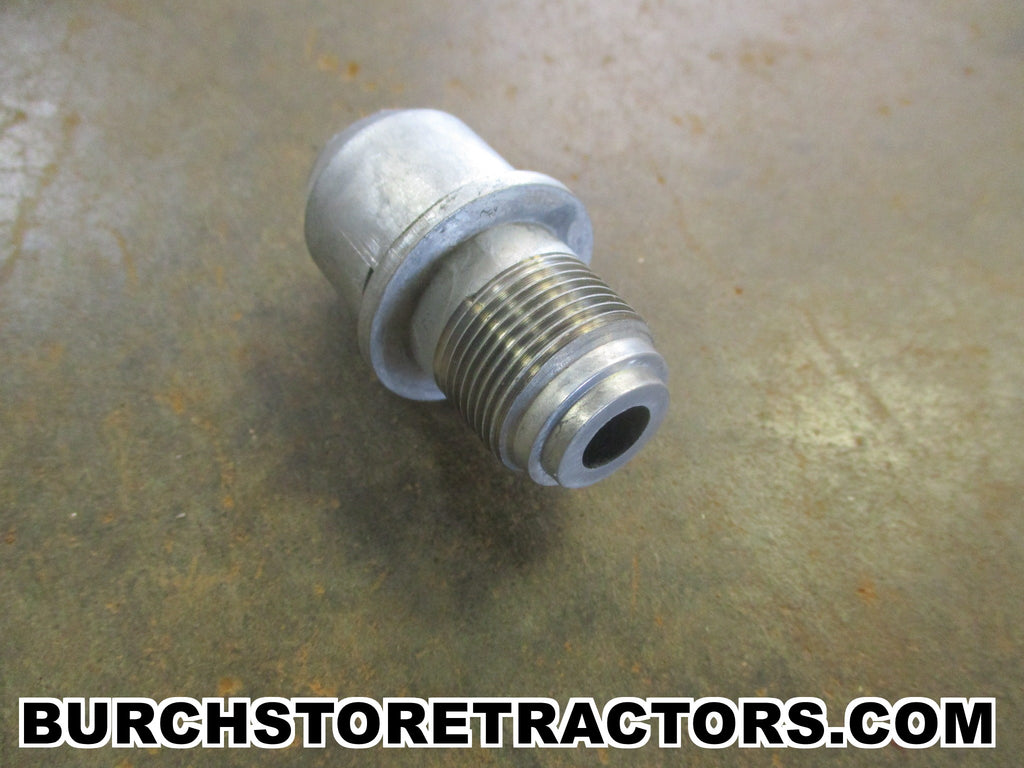 Tachometer Cable For Farmall 240, 300, 350, 404, 424, 444 Tachometer Cable For Farmall 240, 300, 350, 404, 424, 444