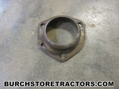 farmall 140 tractor transmission bearing retainer