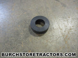 farmall 140 tractor transmission input shaft bushing
