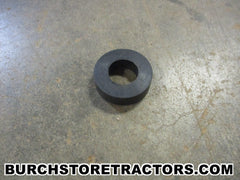 farmall 140 tractor transmission input shaft bushing