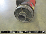 farmall 200 tractor air cleaner