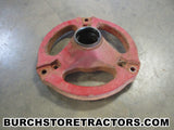 farmall 200 tractor front rim center