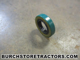 farmall 100 tractor hydraulic pump seal
