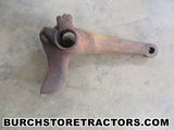 case ih part number PO3103B