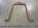 farmall 140 tractor 1 point hitch bail