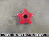farmall 140 tractor fertilizer drive idler gear