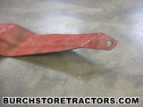 case ih part number 394419R1