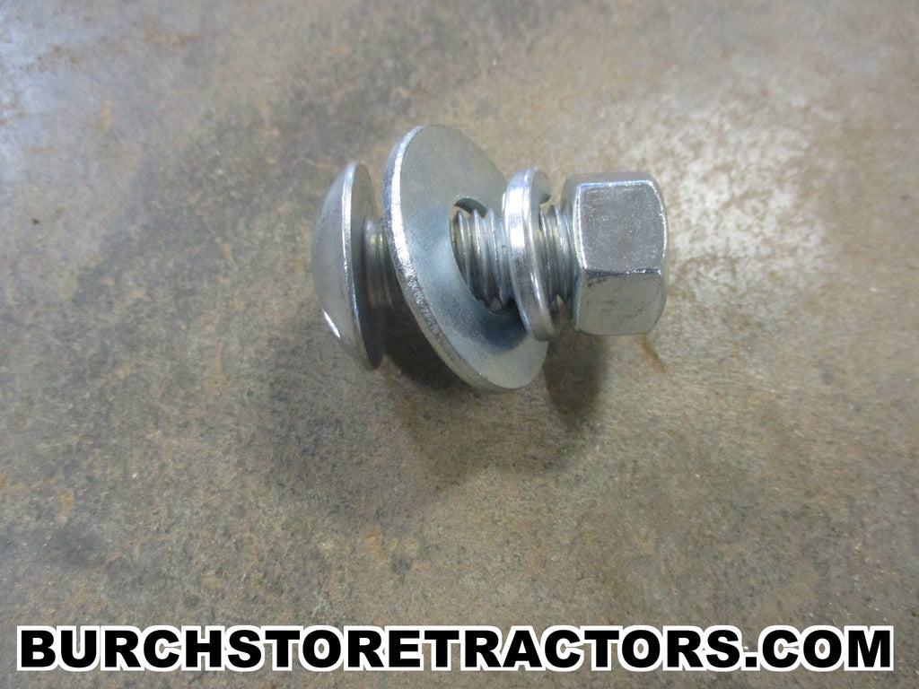 New Original Style 1 Point Fast Hitch Bail Bracket Mounting